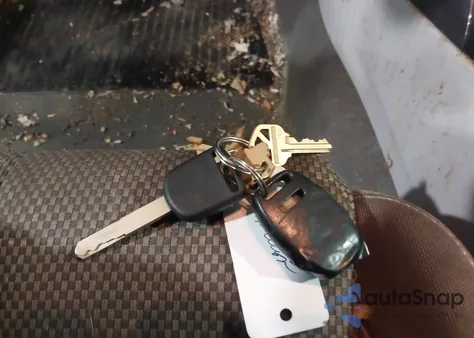 2012 Honda Cr-Z Ex z USA, uszkodzony, nr VIN JHMZF1D69CS005487